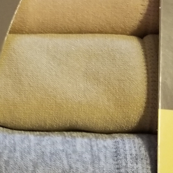 NEW 6 Pack Women's Seamless Brief Panties - Picture 2 of 11